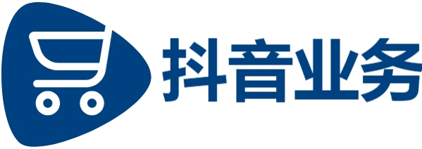 子潇网络平台|上榜人气下单平台|抖音业务24小时免费在线自助下单平台